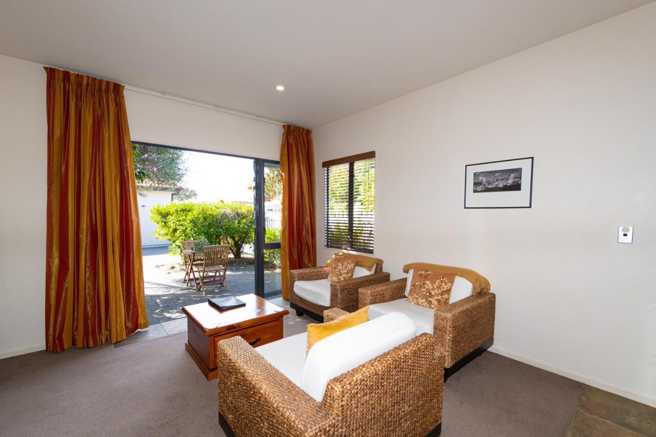 Harvest Lodge Motel Havelock North Ngoại thất bức ảnh