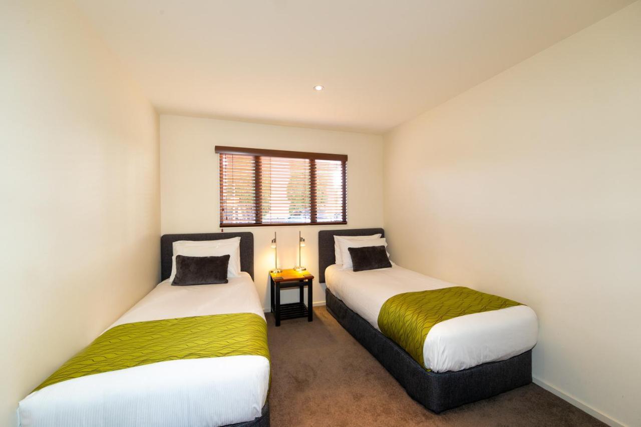 Harvest Lodge Motel Havelock North Ngoại thất bức ảnh